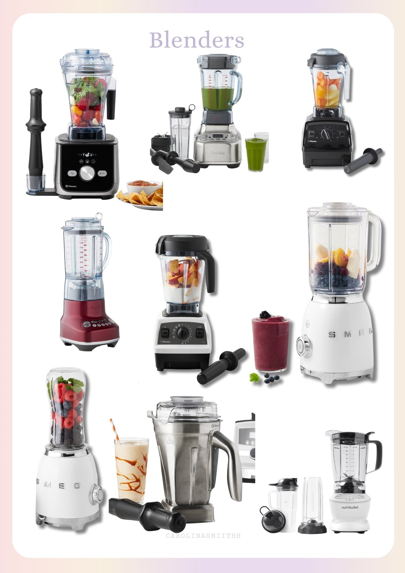 #LTKSeasonal #LTKU #LTKSaleAlert