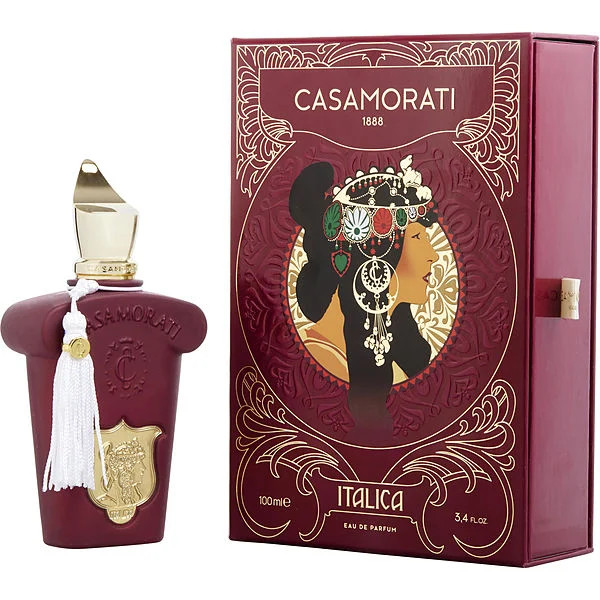 Xerjoff Casamorati Italica | Fragrance Net