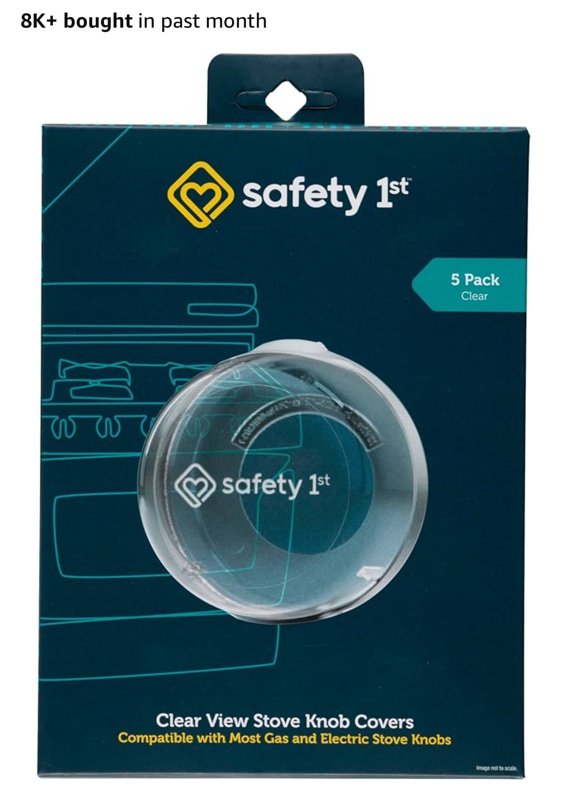 Child Safety Locks 

#LTKSaleAlert #LTKKids #LTKHome
