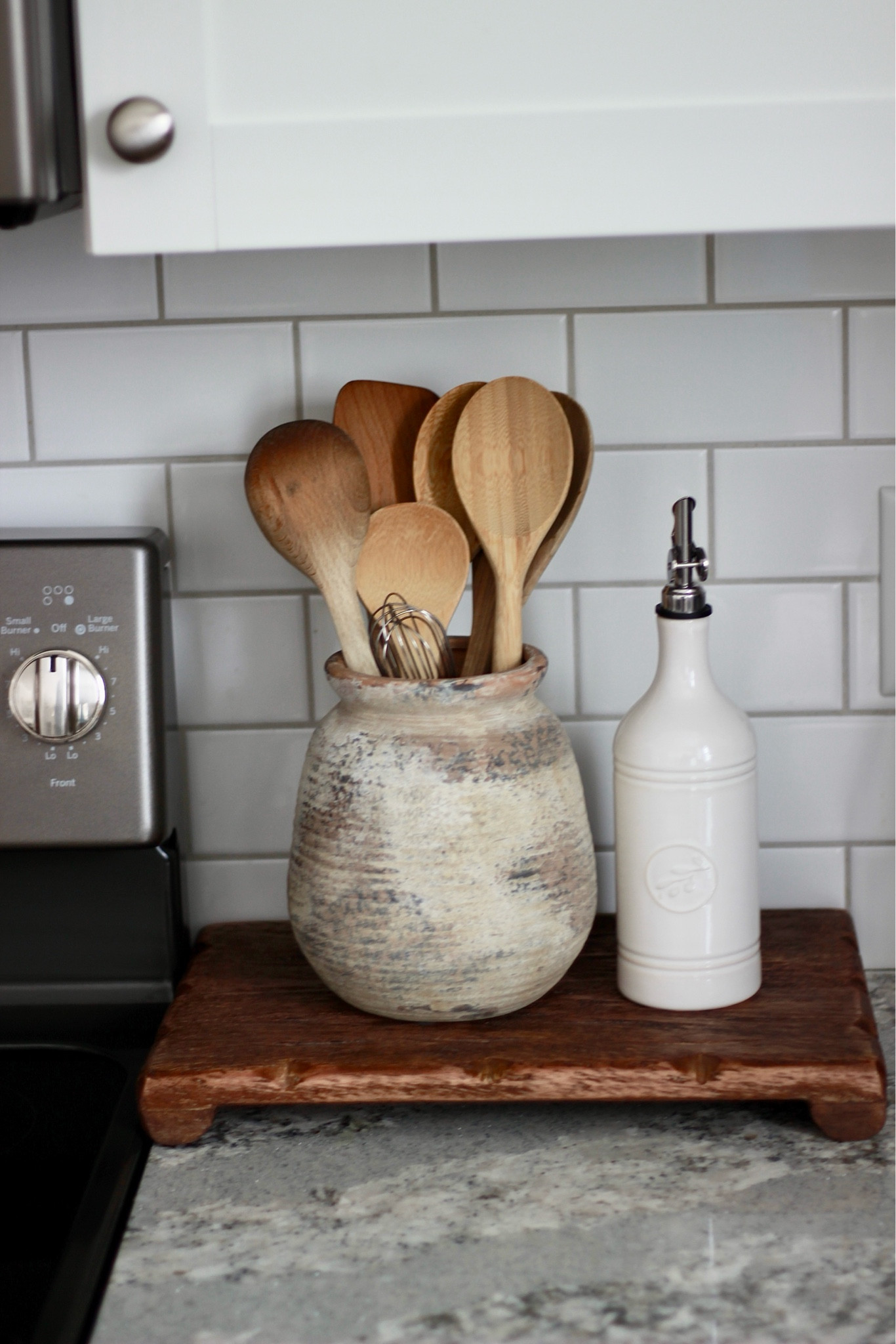 New year kitchen refresh! 

#LTKFindsUnder50 #LTKHome #LTKFindsUnder100