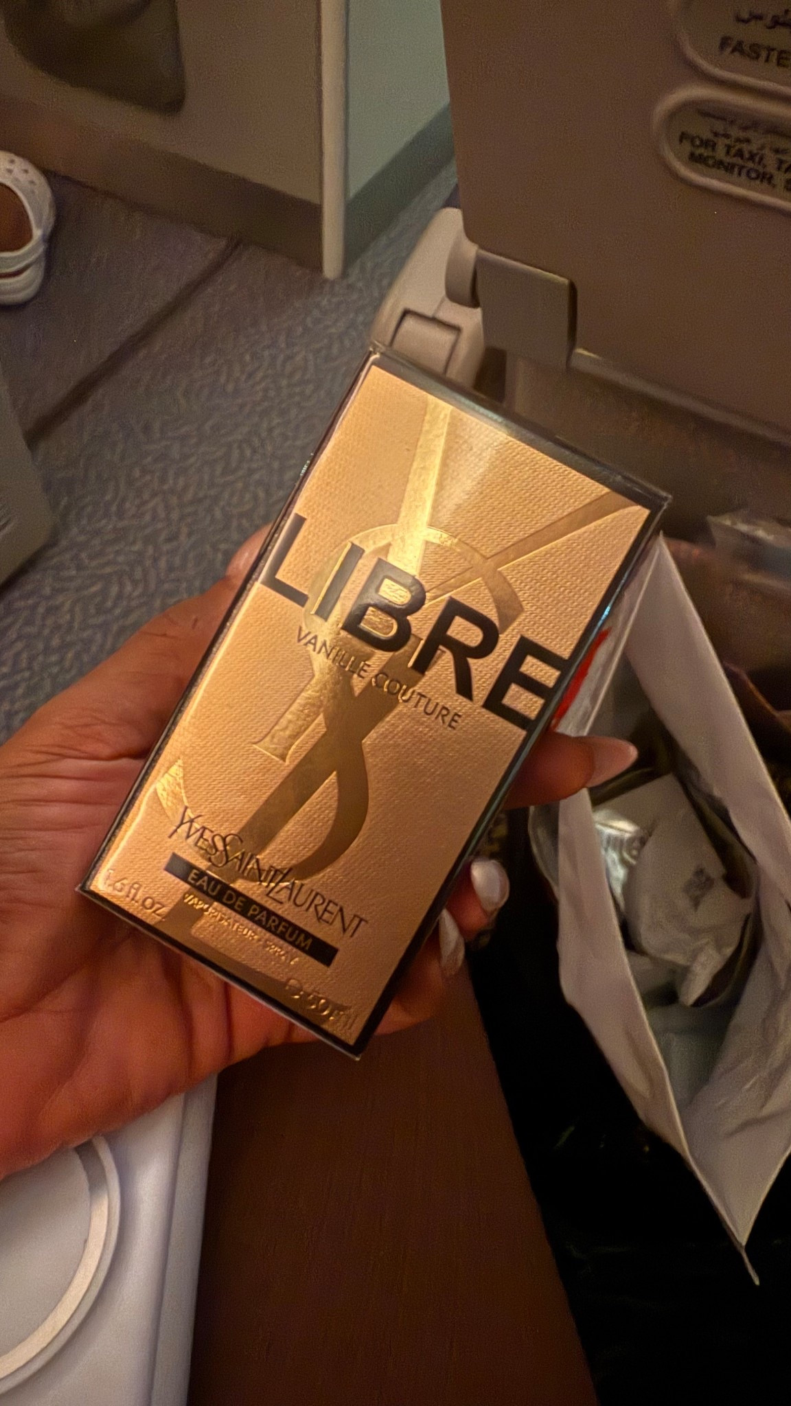 Available today on Sephora 

#LTKBeauty #LTKSaleAlert