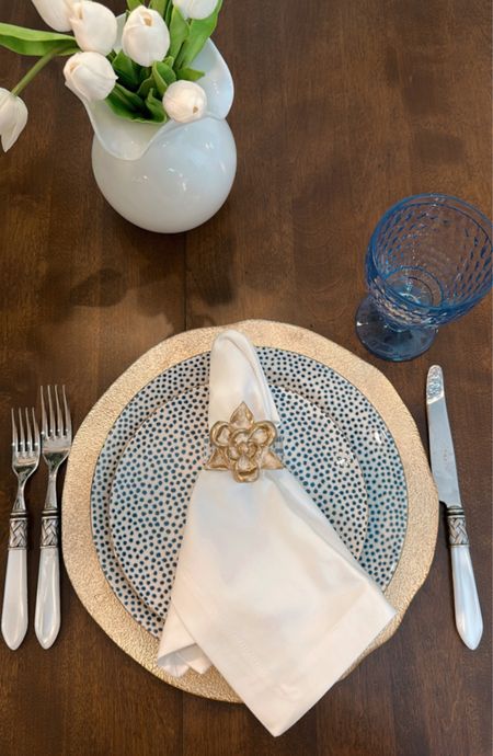 Tabletop Faves!
My plates, utensils, serving pieces and accessories for a beautiful table! Great for bridal gifts!!🤍🤍🤍

#LTKFind #LTKhome #LTKGiftGuide