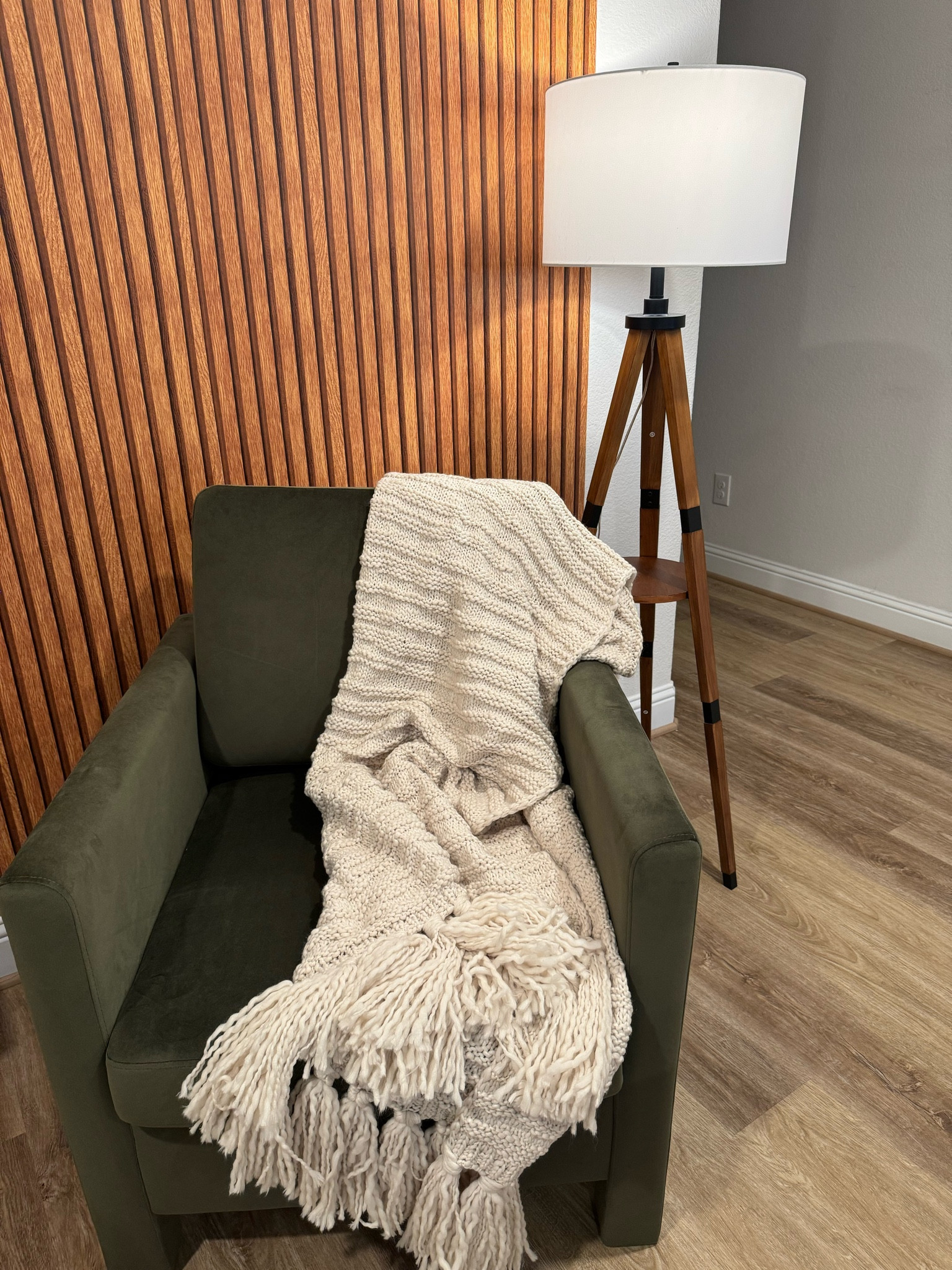 Target Finds 🎯

#LTKFamily #LTKHome #LTKVideo