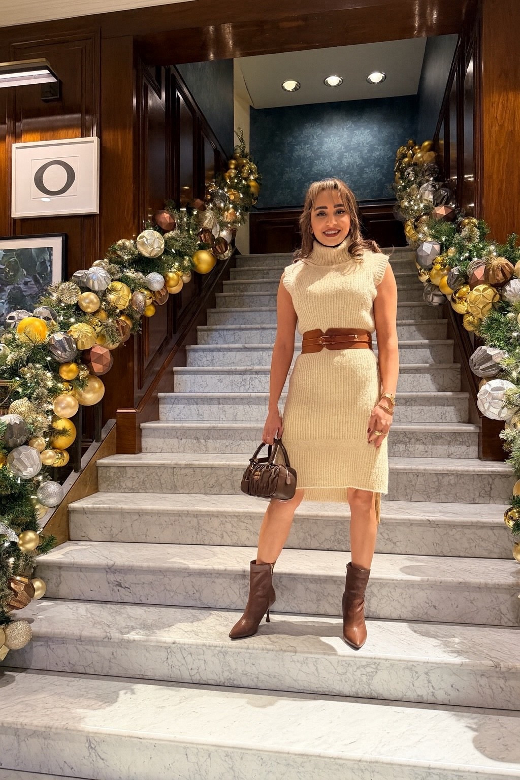 Fall outfits 

#LTKstorytime #LTKootd #LTKU