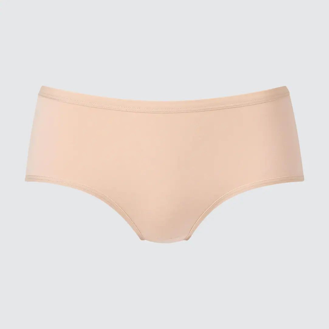 Slip (niedriger Bund) | UNIQLO (DE)