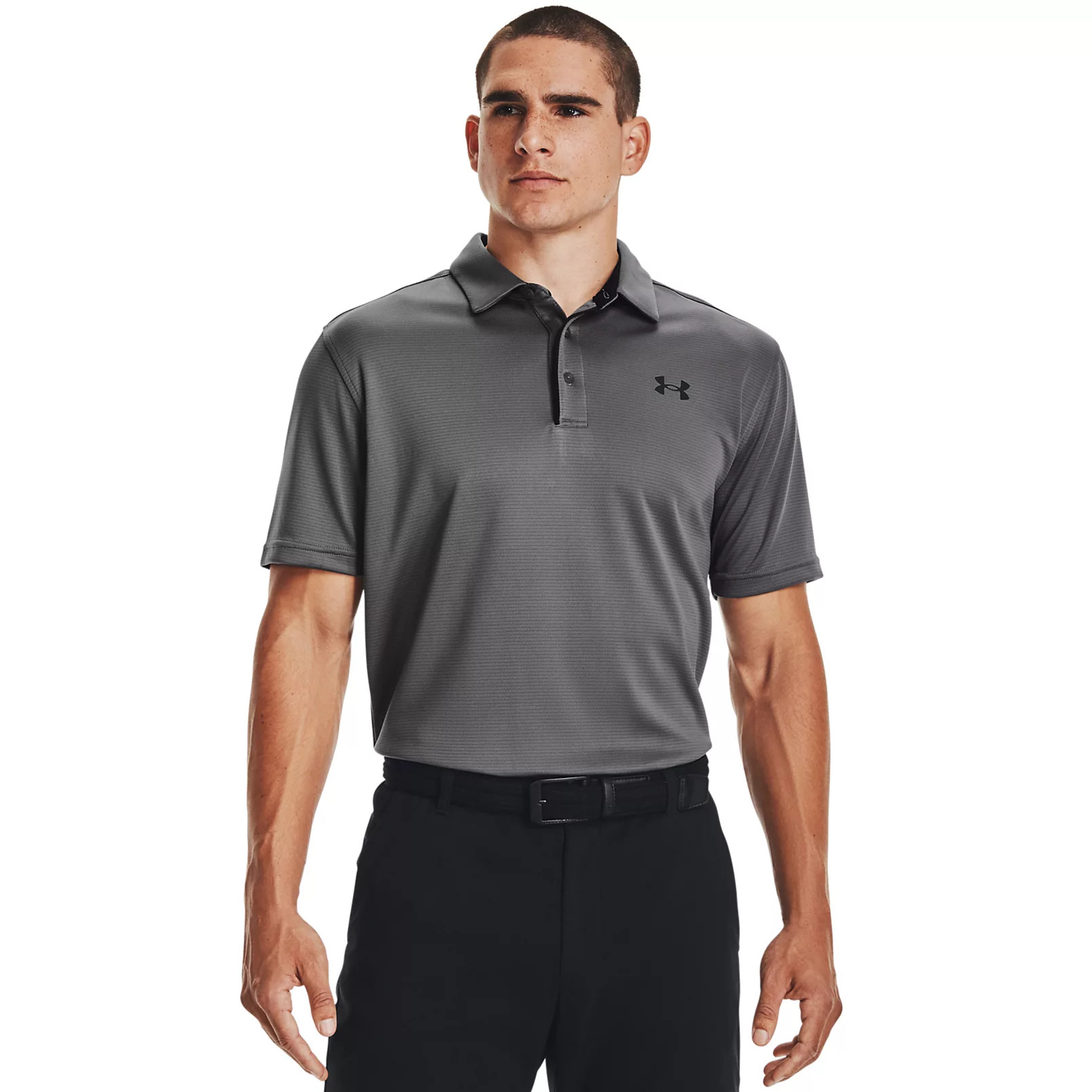 Men's Under Armour Tech Polo | Kohl's