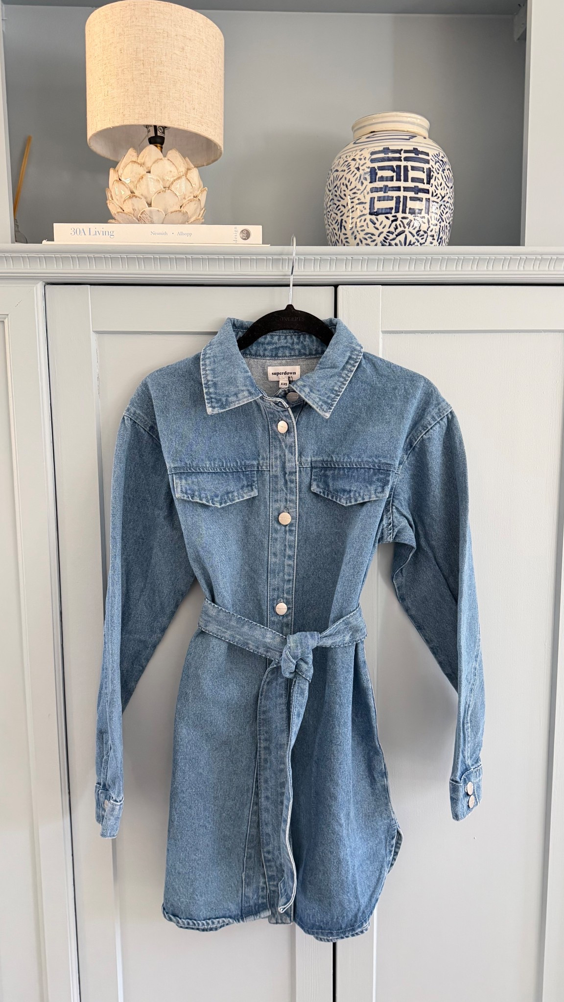 This dress is perfect for so many spring events. I can’t wait to wear this to a country concert or game day. @Revolve Highly Recommend sizing down! This is an XXS

#LTKootd #LTKmomlife #LTKPetite