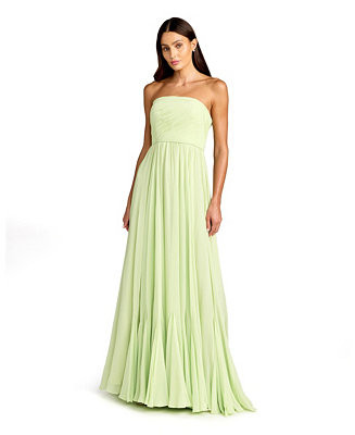 Mac Duggal | Macy's