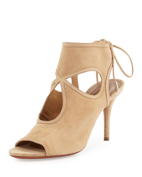 AQUAZZURA | Neiman Marcus