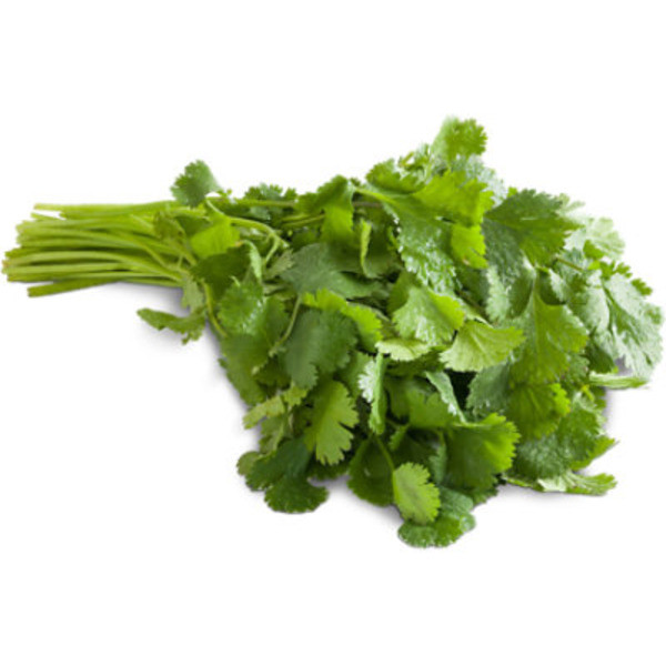 Cilantro | Instacart