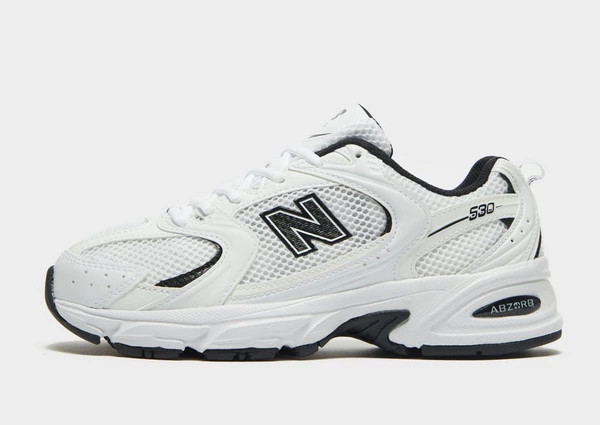 New Balance 530 Women's | JD Sports (UK)