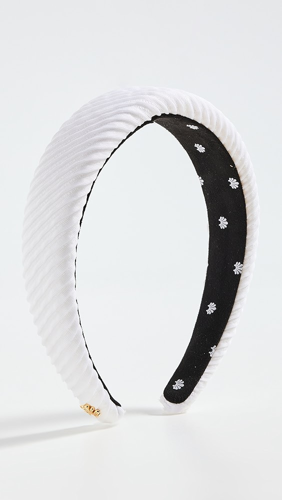 Lele Sadoughi | Shopbop