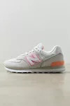 New Balance 574v2 Sneaker | Urban Outfitters (US and RoW)