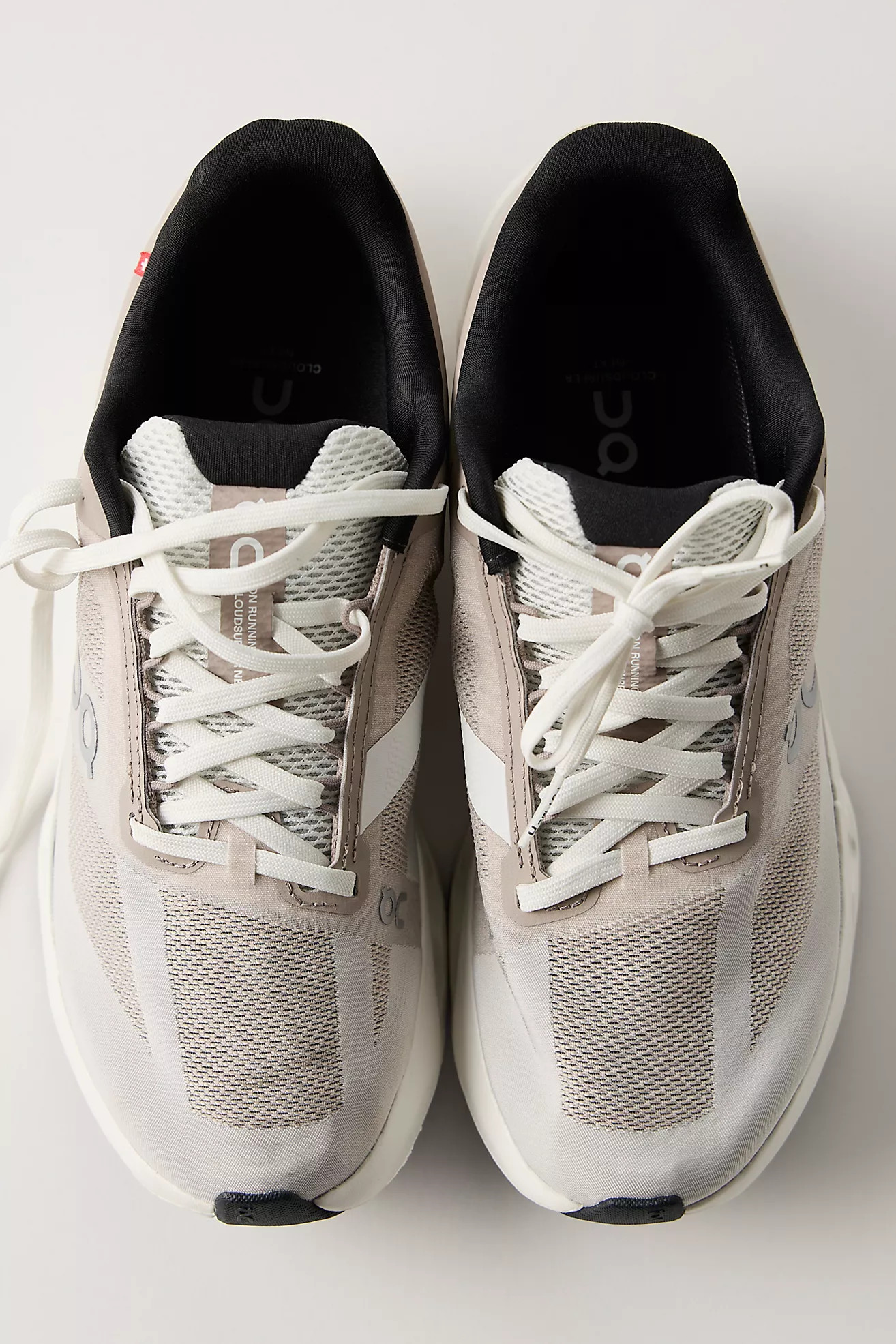 On Cloudsurfer Next Sneakers | Free People (Global - UK&FR Excluded)