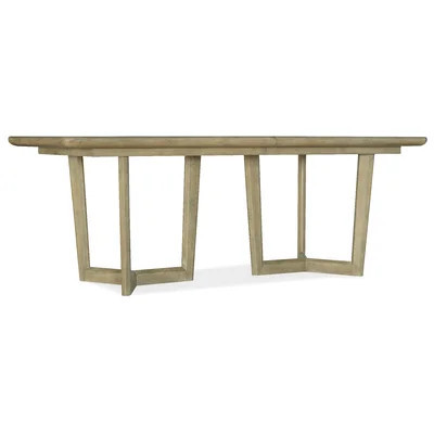 Surfrider Extendable Dining Table | Perigold