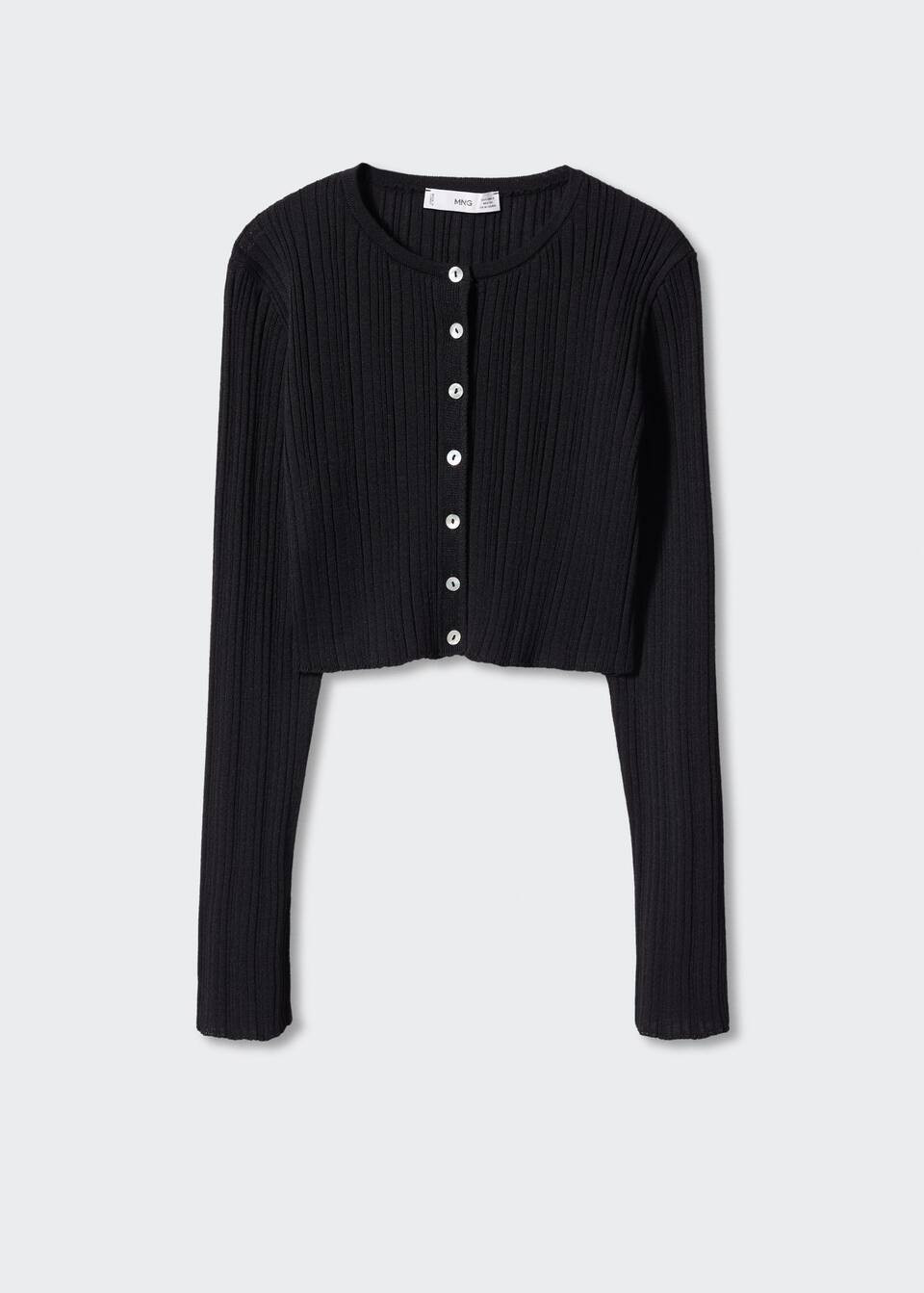 New Autumn-Winter 2023 collection of Women | Mango United Kingdom | MANGO (UK)