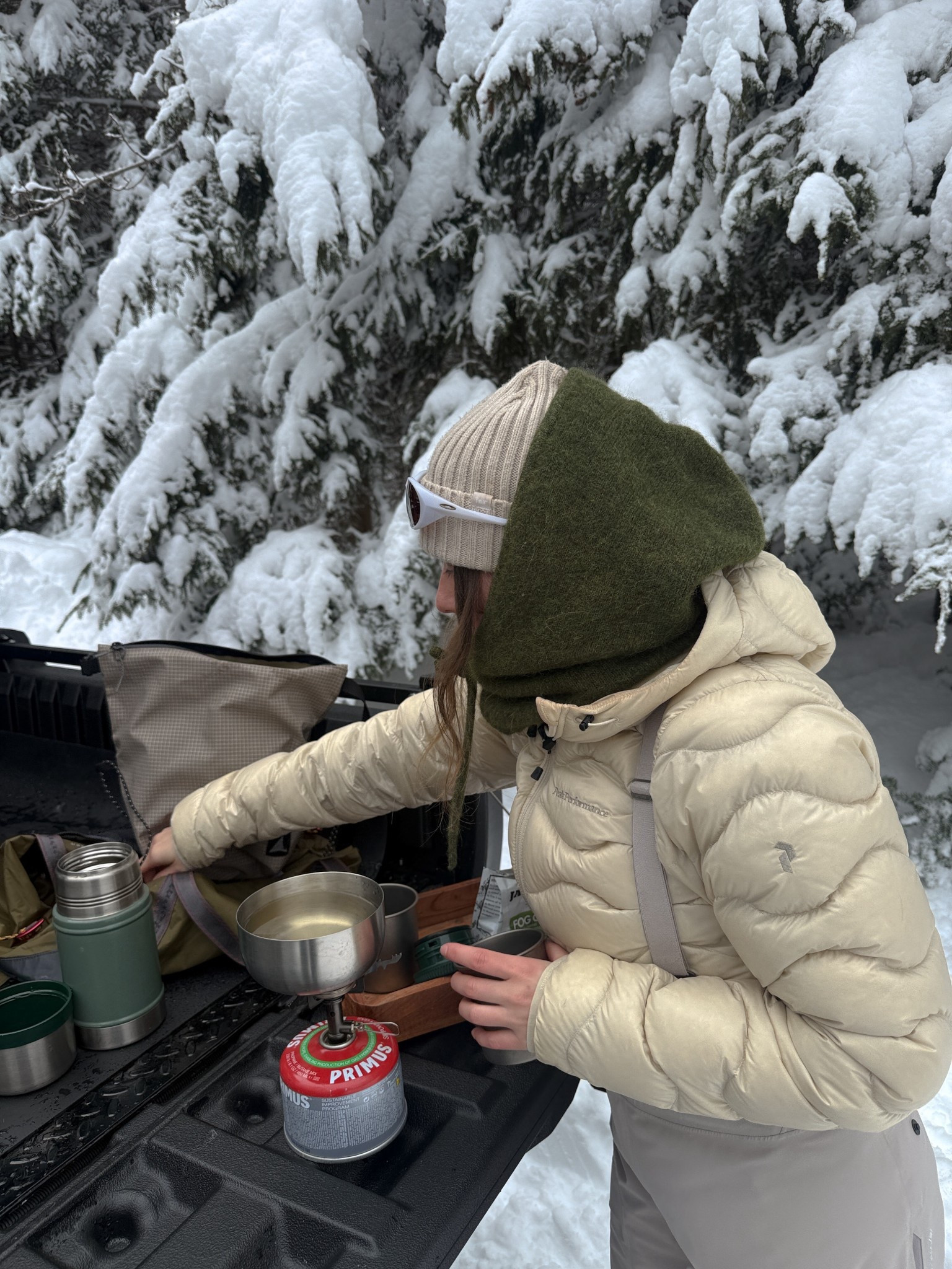 my green and grey hoods are from sezane and I love them sm!!! #cozy

#LTKcanada #LTKwinter