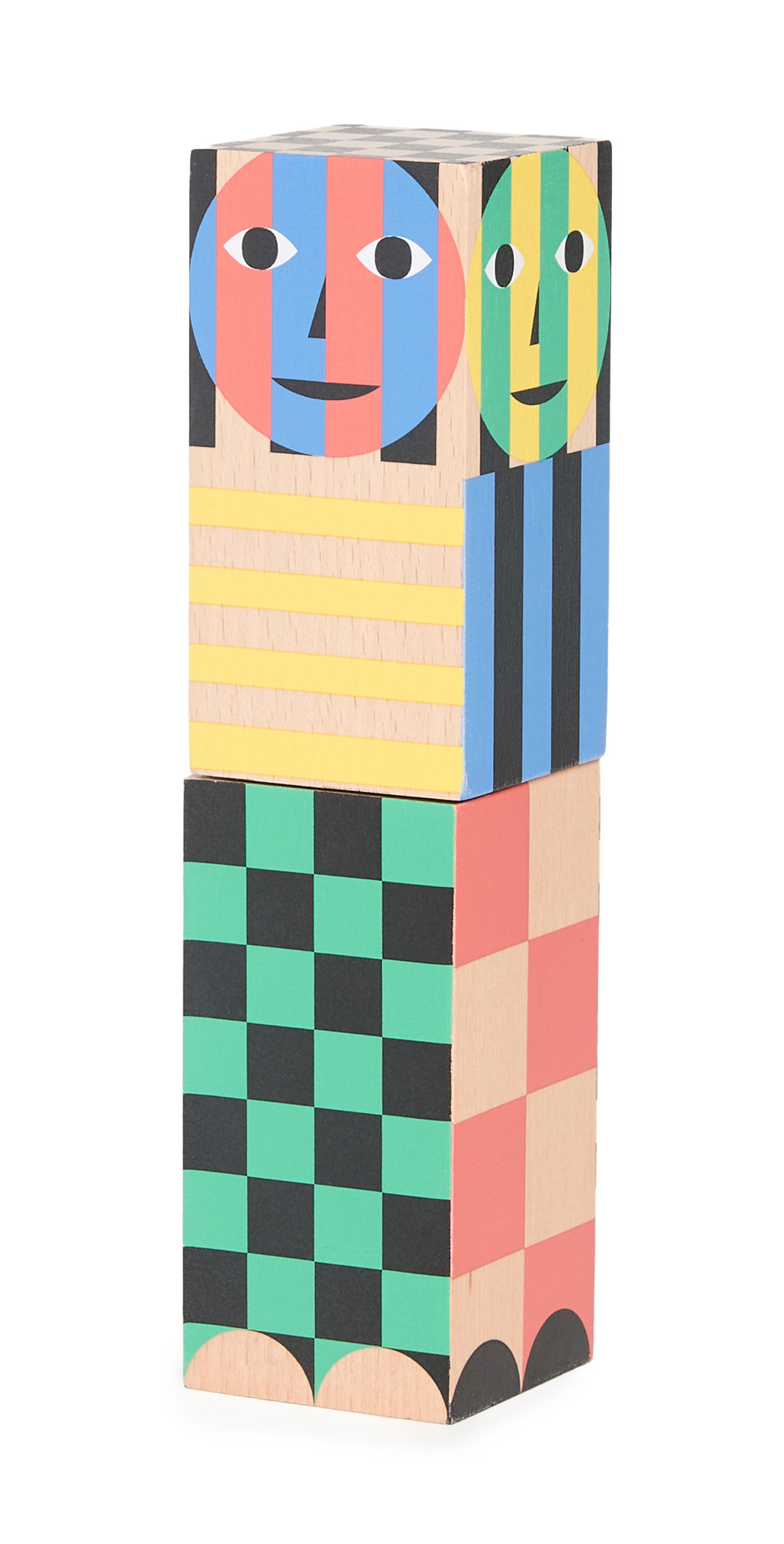 Areaware Dusen Dusen Everybody Grinder | Shopbop