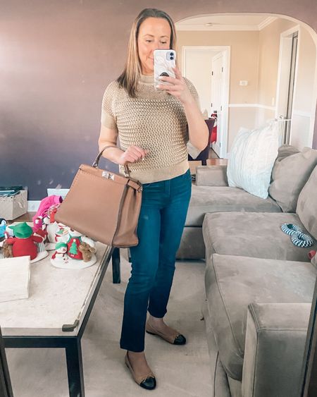 Gold for Thanksgiving. I love these shoes. They look like the much more expensive ones for a fraction of the cost!  I bought all black too!!

#winterstyle #outfit #outfitinspo #fallstyle #shoes 

#LTKshoecrush #LTKitbag #LTKHoliday