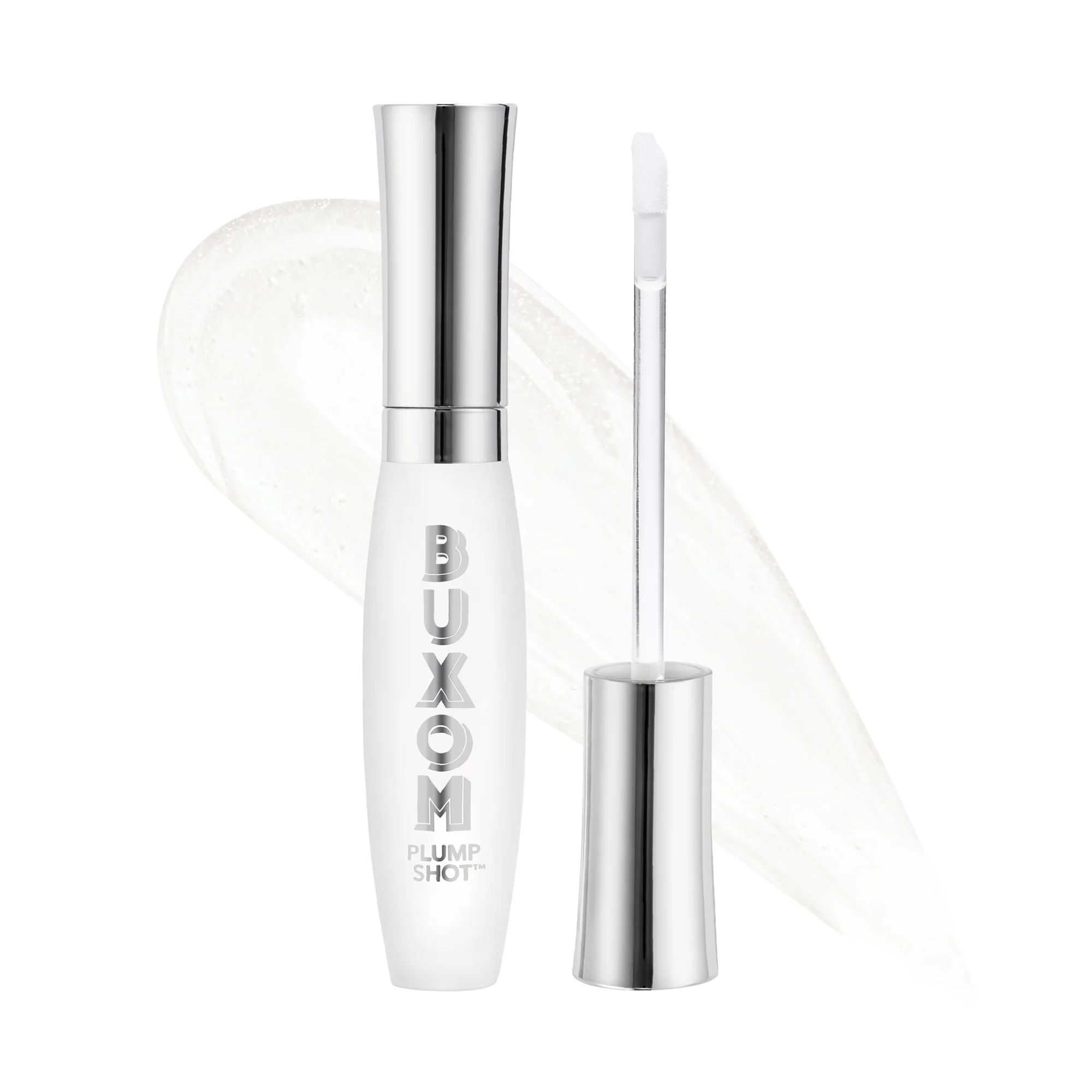 Plump Shot™ Lip Serum | BUXOM Cosmetics