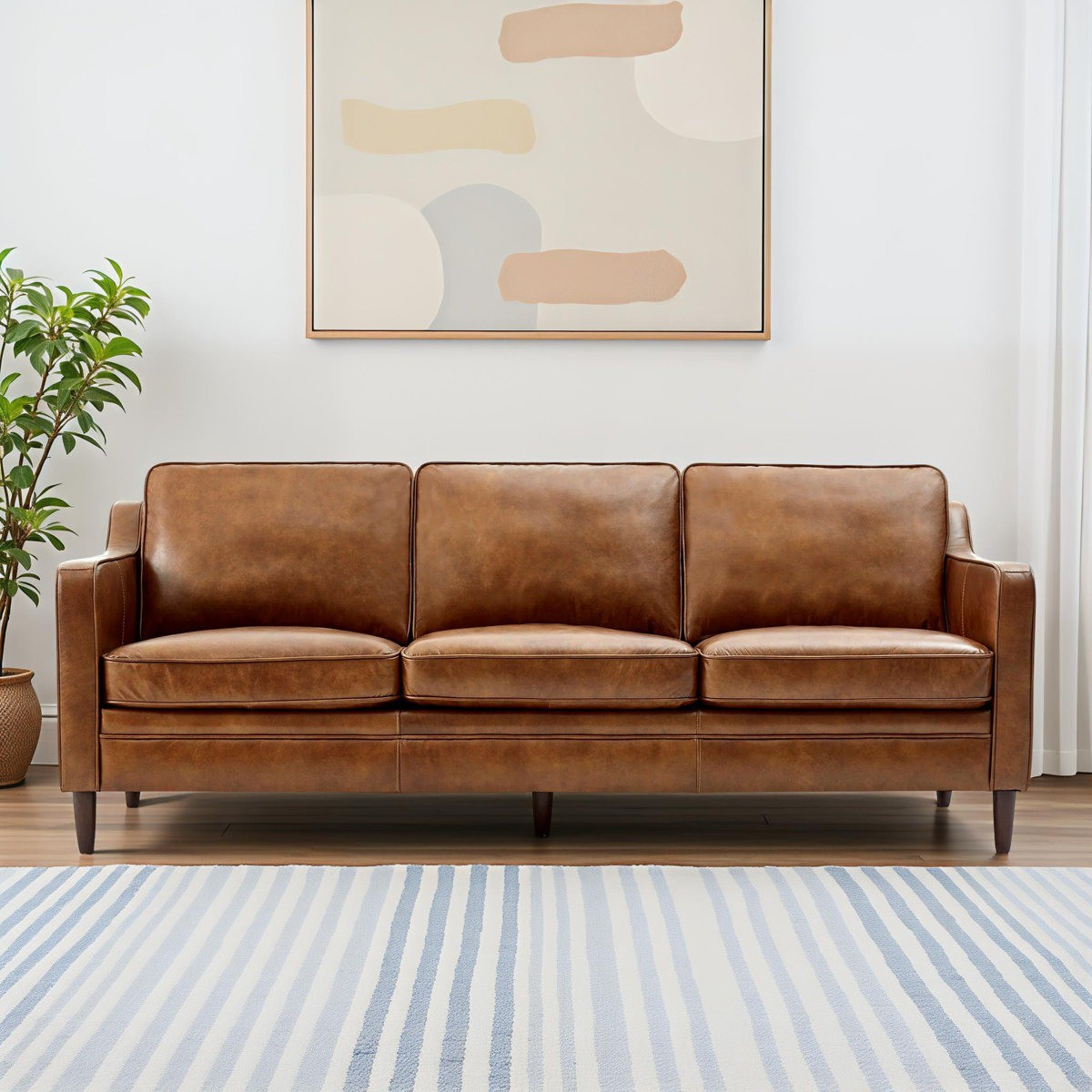 RUN 🏃‍♀️ Wayfair Memorial Day Deals are LIVE 🇺🇸 Save up to 70% OFF on the most-loved living room sofas! From modern sectionals to cozy couches—upgrade your space for less 🤍#WayfairDeals #WayfairFinds #WayfairMemorialDaySale #MemorialDaySale #SofaDeals #LivingRoomFurniture #WayfairFurniture #SectionalSofa #ModernSofa #LuxuryForLess #HomeInspo #InteriorGoals #HugeSavings #SaleAlert #ShopNow

#LTKSeasonal #LTKHome #LTKSaleAlert