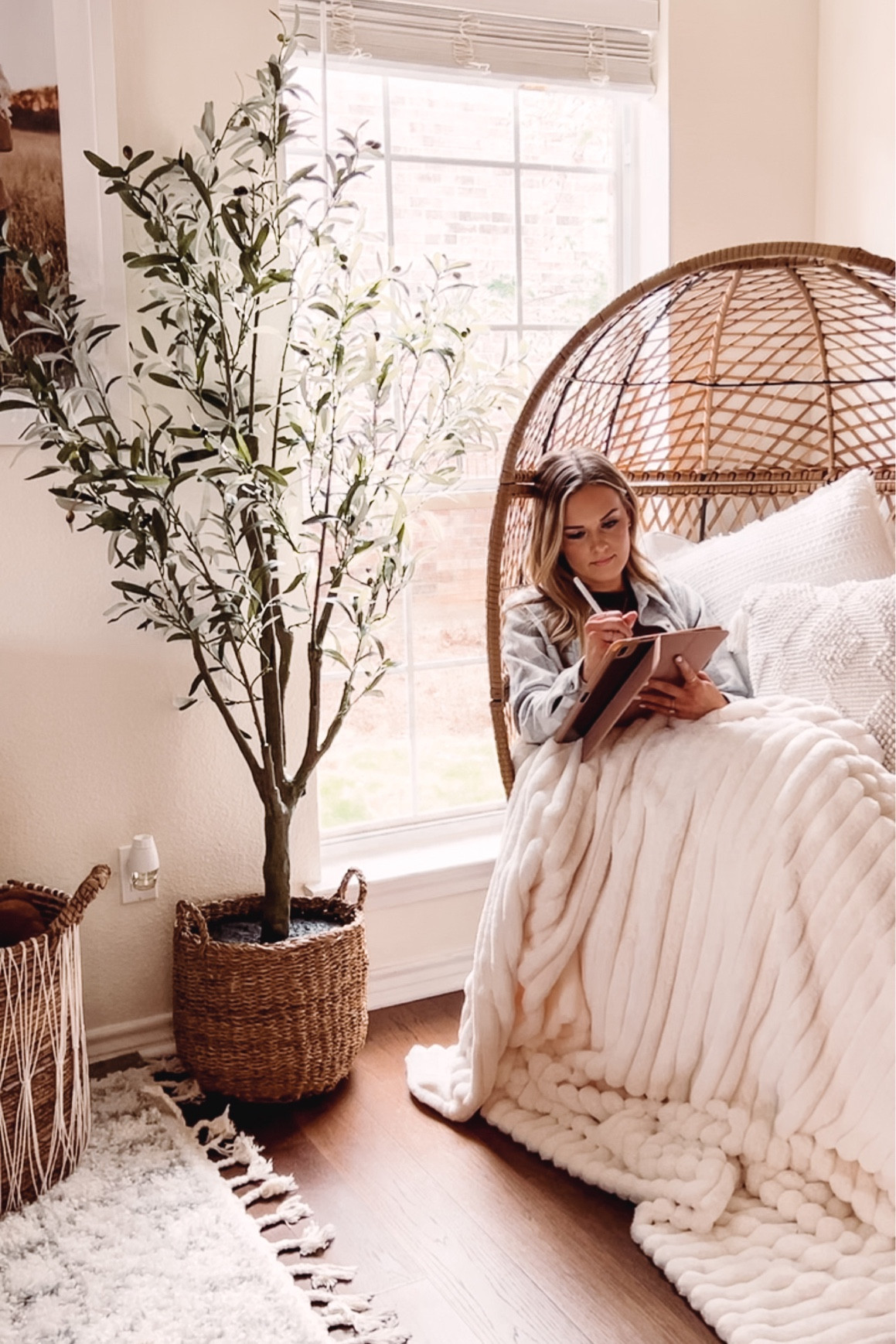 I’ve tried so many digital planners + this is THE best! 😍This is my second year using this one 🙌🏻

#LTKhome #LTKsalealert #LTKSale