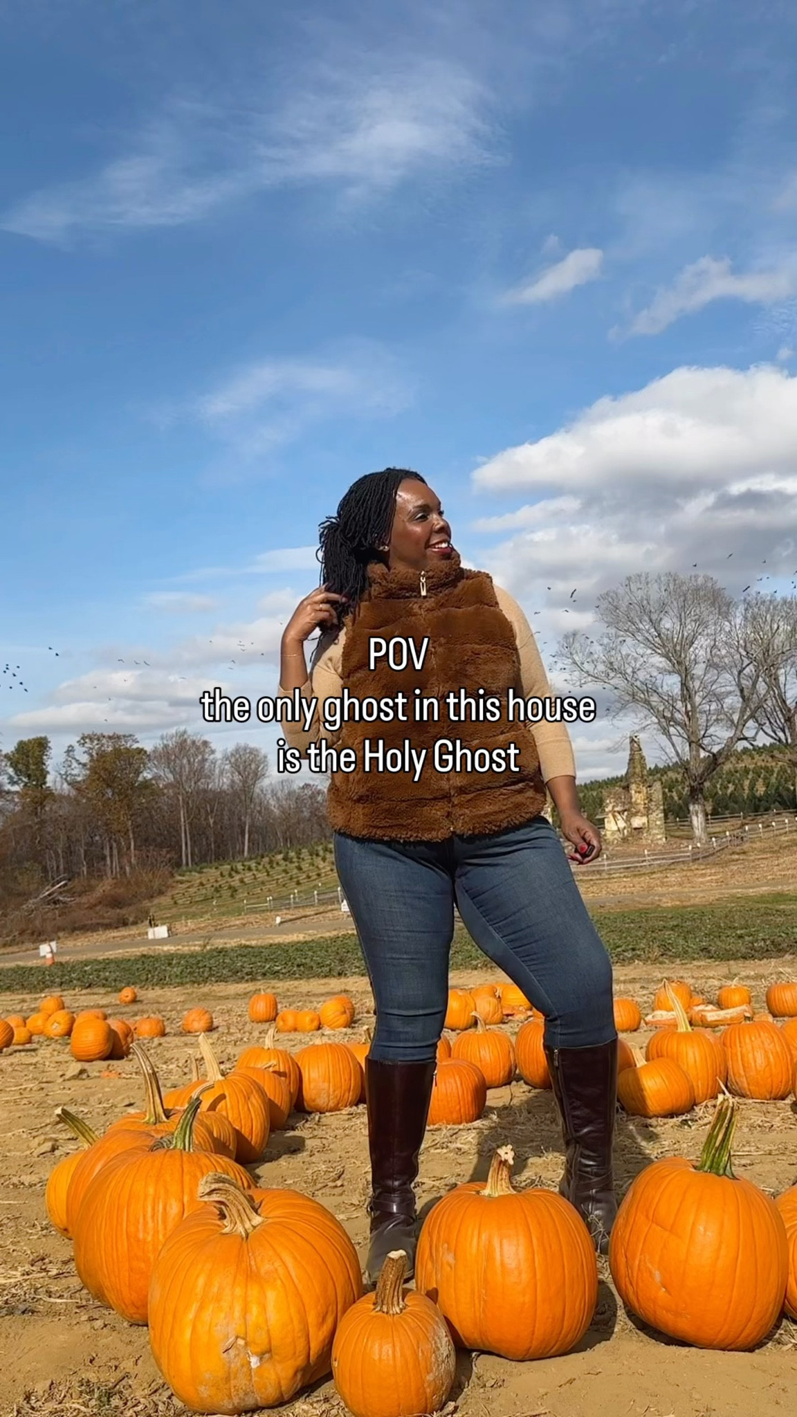 Cozy night in...

#LTKBeauty #LTKShoeCrush #LTKHalloween