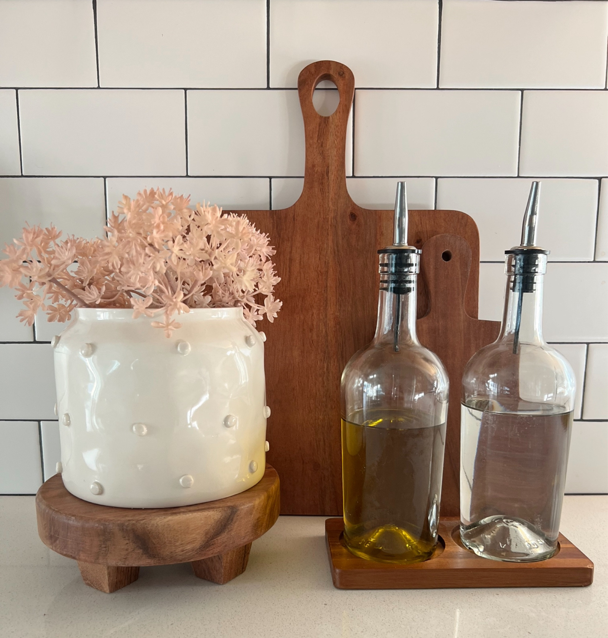 Square cutting board is on sale today! 

#LTKxTarget #LTKHome #LTKSaleAlert