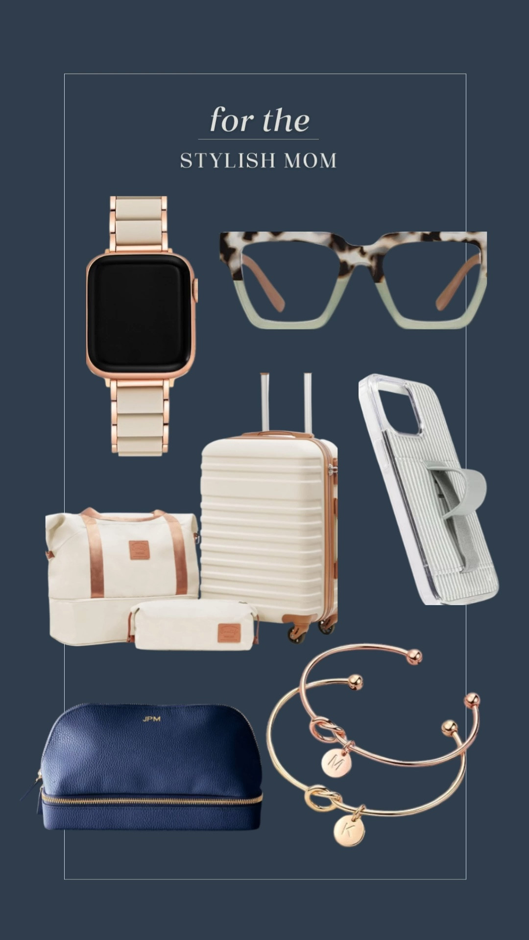 Mother’s Day Gifts! 

#LTKGiftGuide