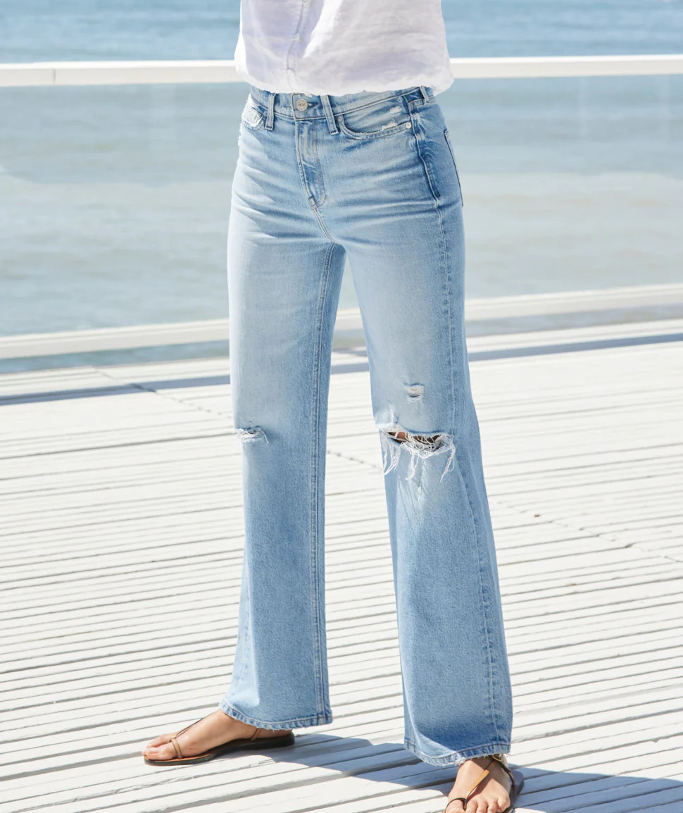 The Secret Sauce | AYR