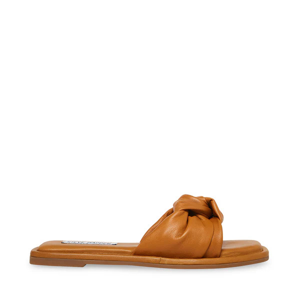 TATIANA COGNAC | Steve Madden (US)