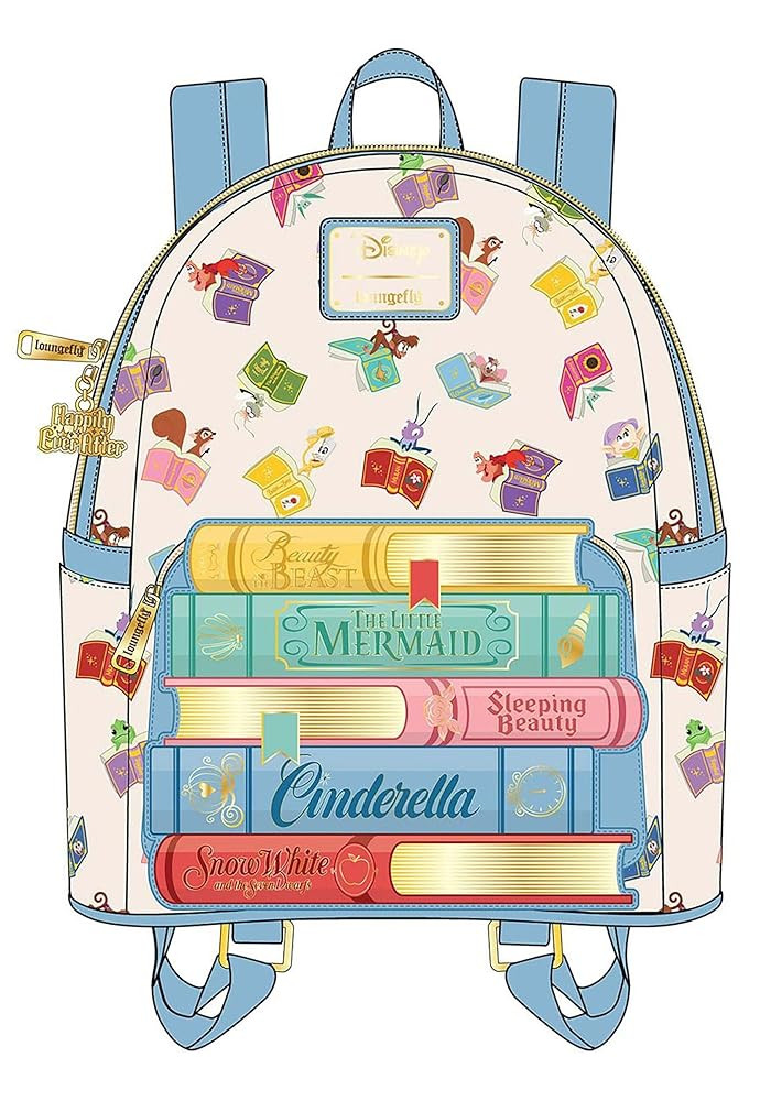 $89.99                         $89.99 | Amazon (US)