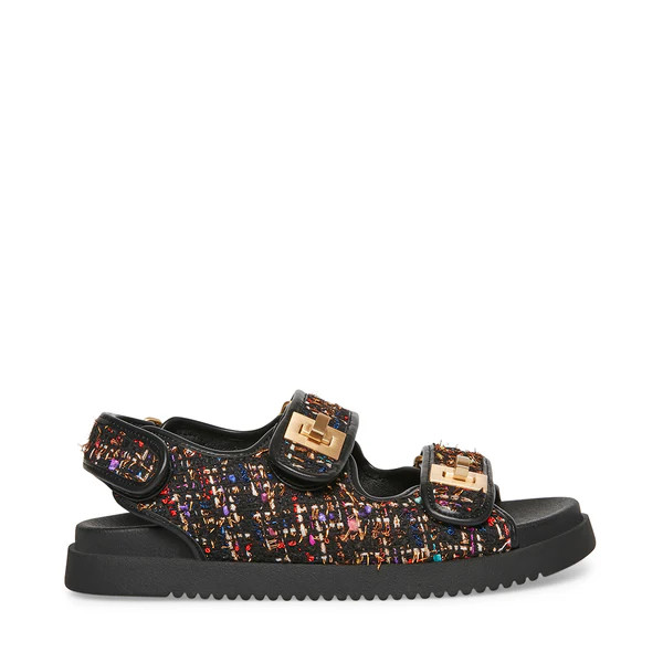 MARGIE MULTI | Steve Madden (US)