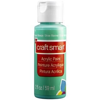 Acrylic Paint by Craft Smart®, 2oz. | Michaels Stores