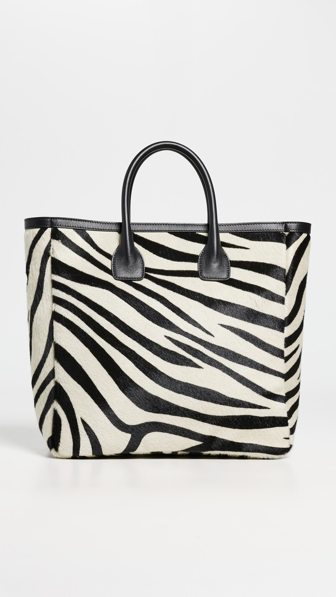 Freddie Bag | Shopbop