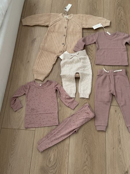 My Quincy Mae sale picks for Capri 🤍 #babyclothrs #sale #baby

#LTKMostLoved #LTKkids #LTKbaby