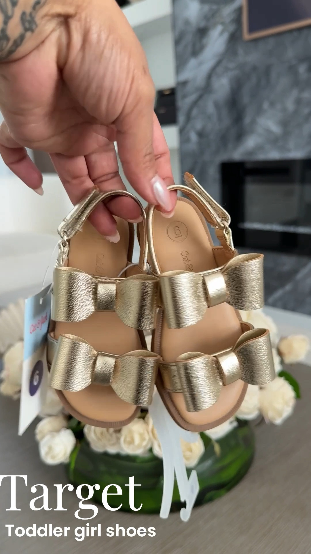 Target Toddler Girl Finds #girlmom #toddlergirl #target 

#LTKBaby #LTKSeasonal #LTKFamily