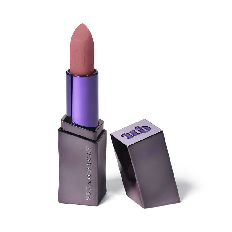 Vice Lipstick | Urban Decay US