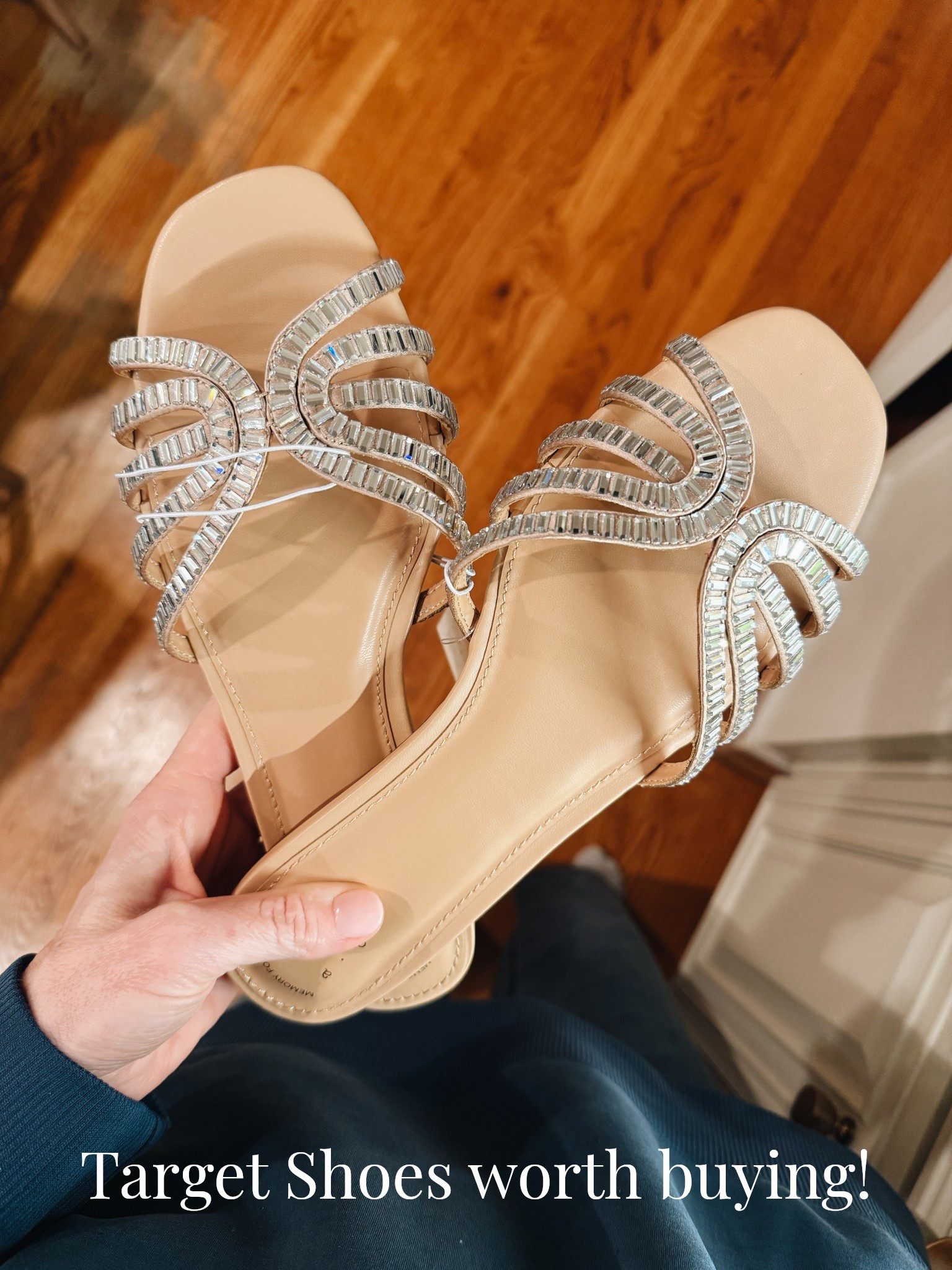 So adorable and comfy! 