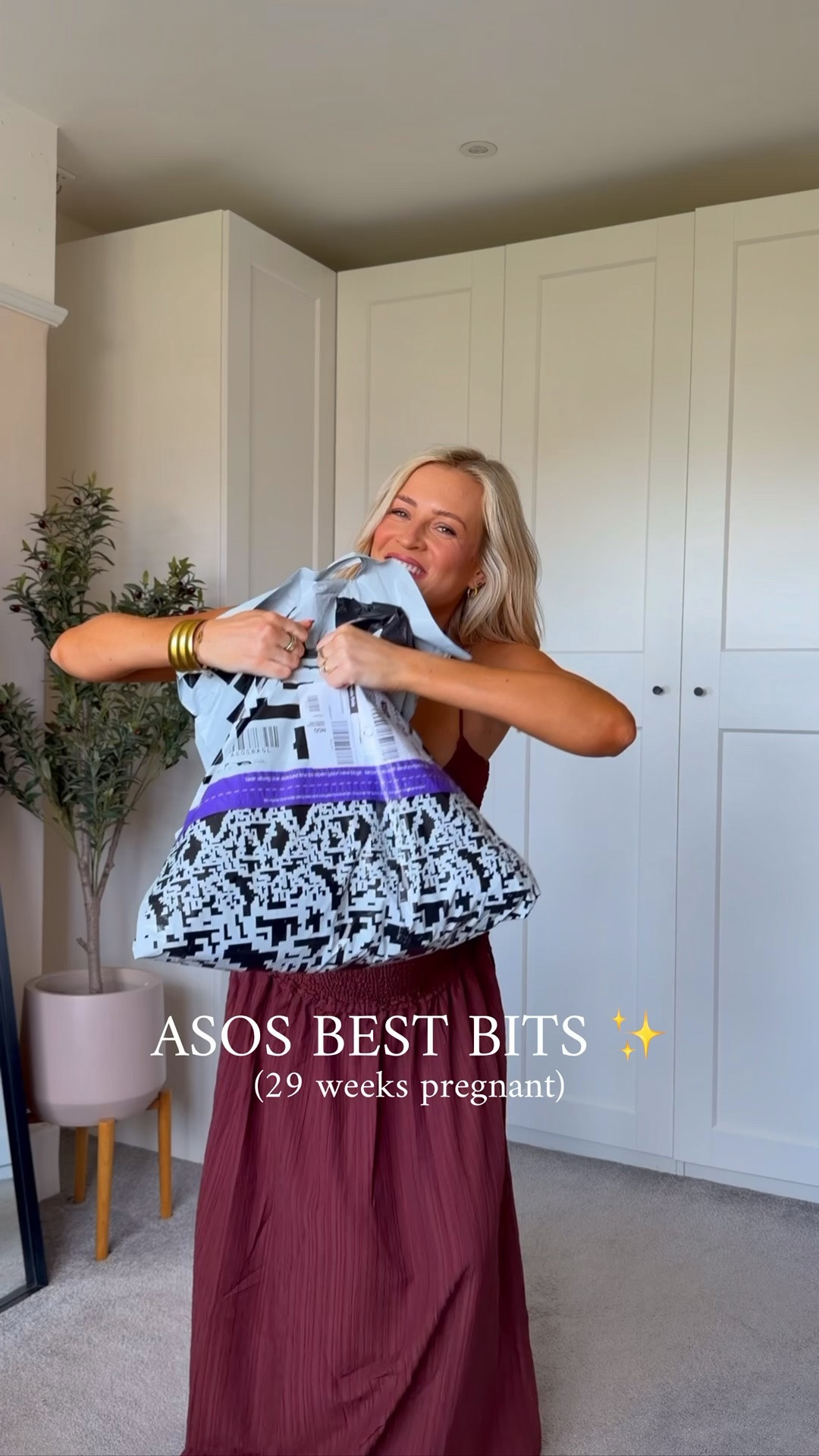 ASOS best bits ✨