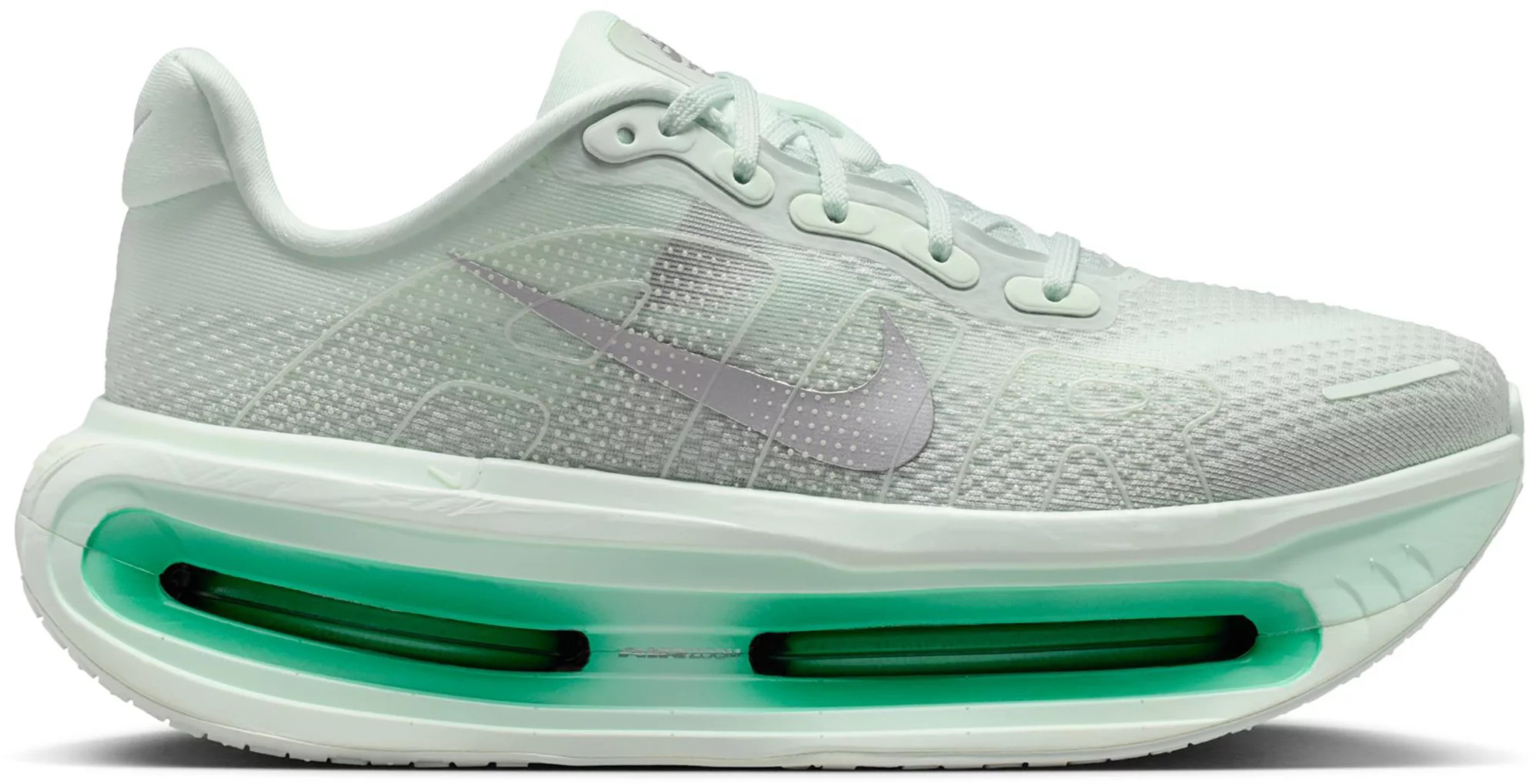 Nike Women's Vomero Premium Running Shoes | Great Mother's Day Gift | DICK'S Sporting Goods