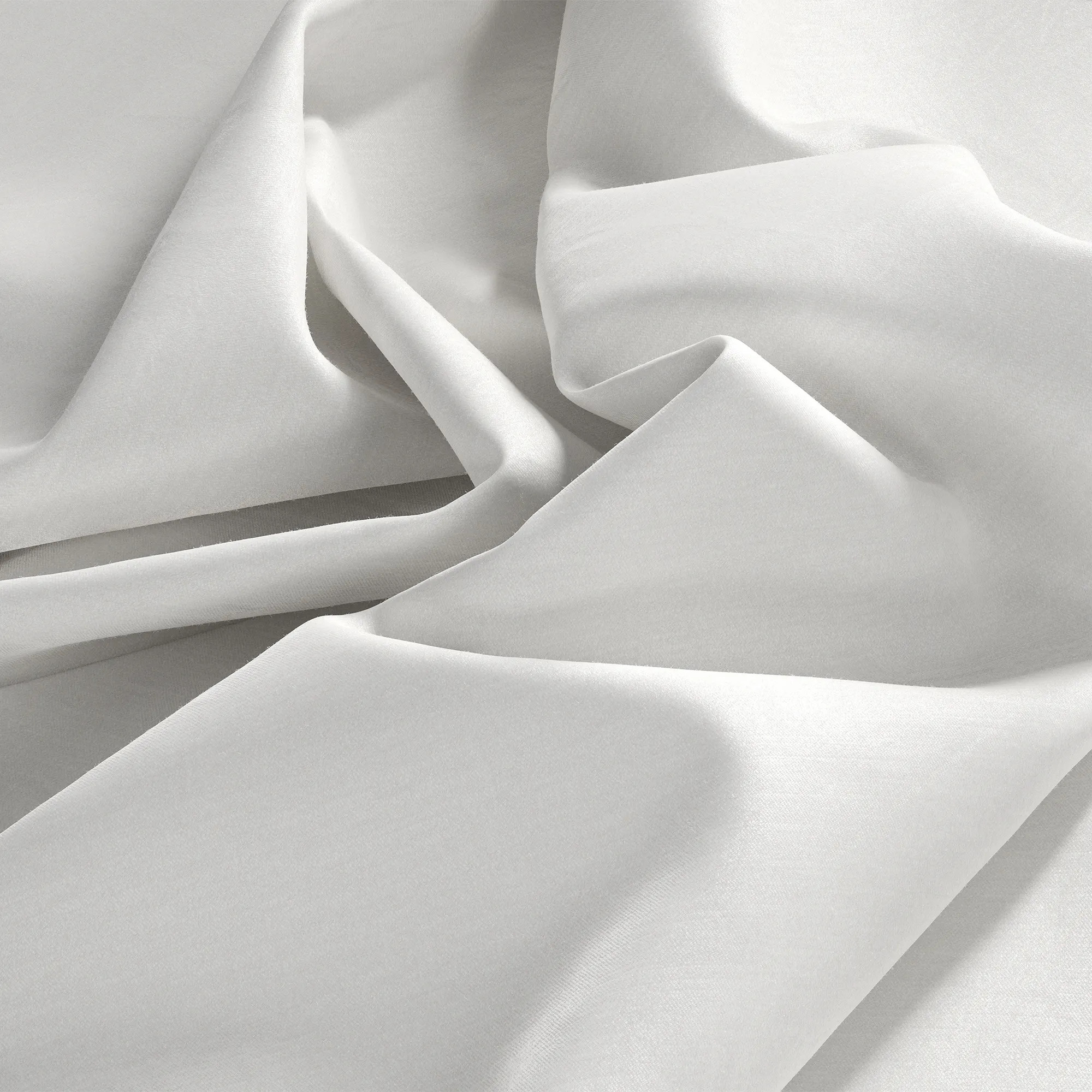 Organic Supima Cotton Sheets & Pillowcases | Naturepedic