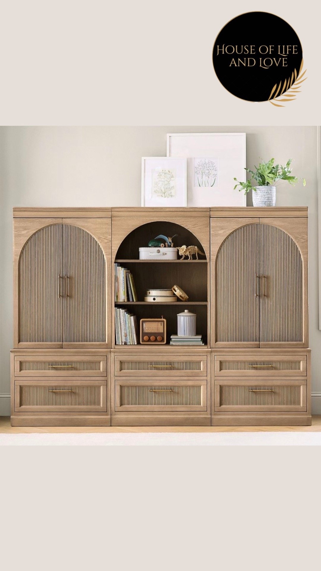 Storage unit

#LTKHome #LTKKids #LTKmomlife