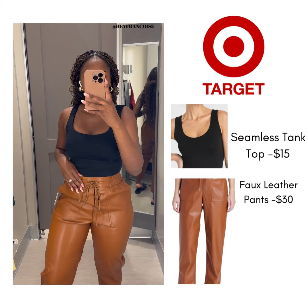 Love this! 

#LTKSeasonal #LTKOver40 #LTKStyleTip