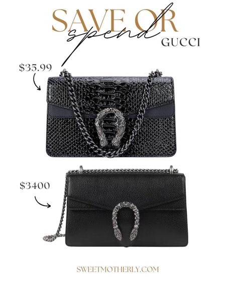 Save or Spend: Gucci vs Amazon

Everyday tote
Women’s leggings
Women’s activewear
Spring wreath
Spring home decor
Spring wall art
Lululemon leggings
Wedding Guest
Summer dresses
Vacation Outfits
Rug
Home Decor
Sneakers
Jeans
Bedroom
Maternity Outfit
Women’s blouses
Neutral home decor
Home accents
Women’s workwear
Summer style
Spring fashion
Women’s handbags
Women’s pants
Affordable blazers
Women’s boots
Women’s summer sandals

#LTKSeasonal #LTKstyletip #LTKitbag