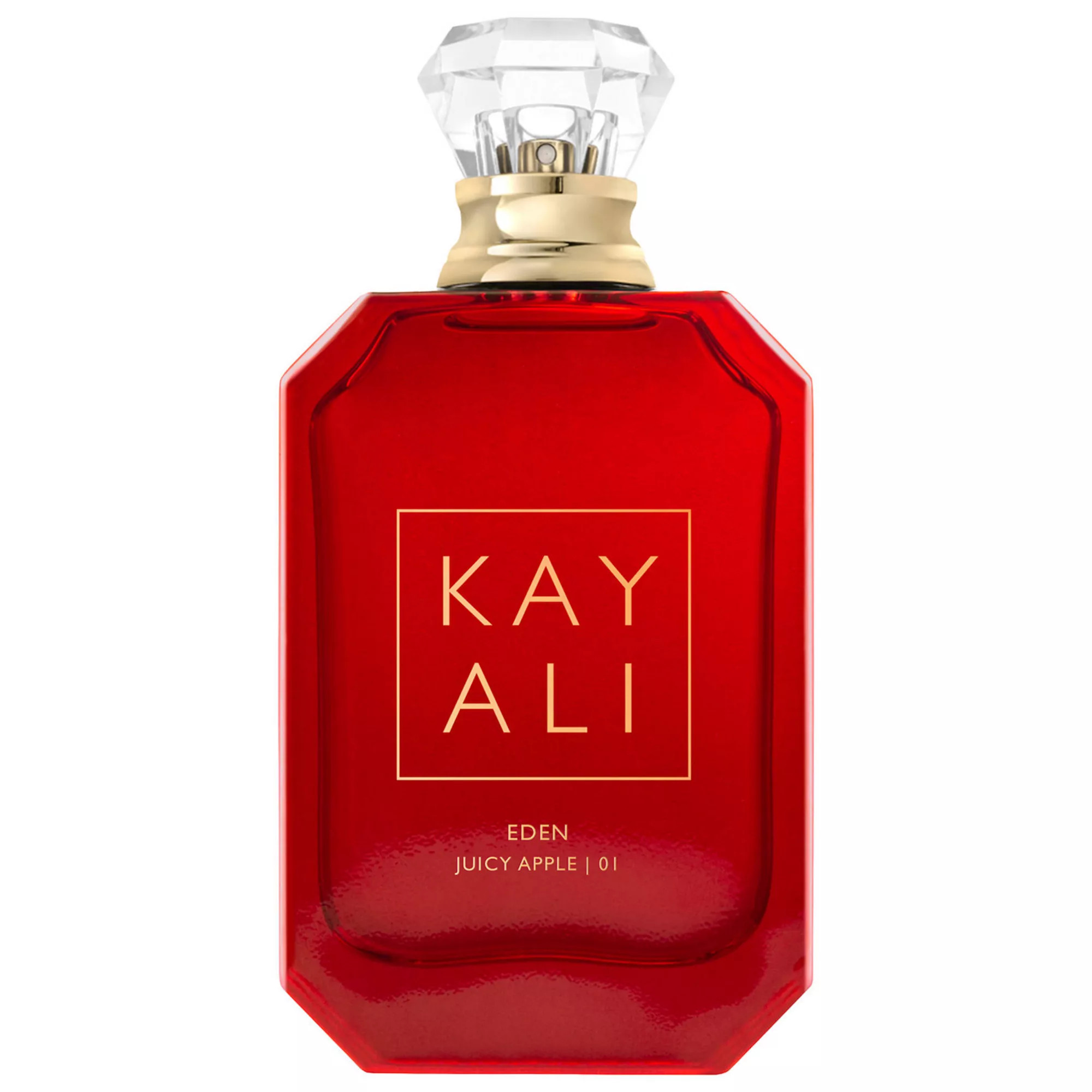 KAYALI EDEN JUICY APPLE | 01 Eau De Parfum | Kohl's