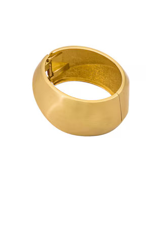 Around Town Bracelet
                    
                    8 Other Reasons | Revolve Clothing (Global)