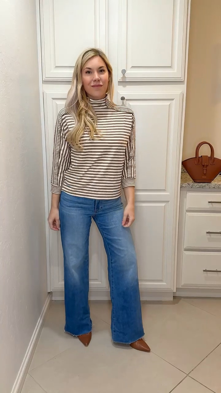 My favorite jeans!
Paige jeans 

#LTKSaleAlert #LTKSeasonal