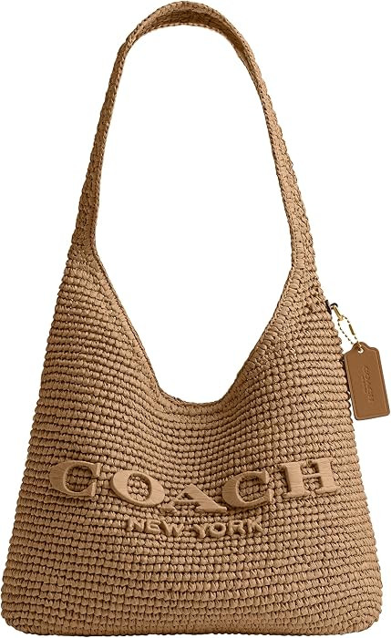 Visit the Coach Store | Amazon (US)