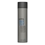 Amazon.com: KMS HAIRSTAY Working Spray, 8.4 oz : Beauty & Personal Care | Amazon (US)